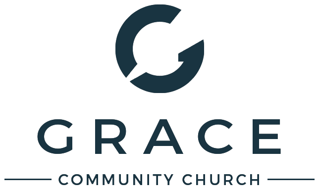 Charity logo